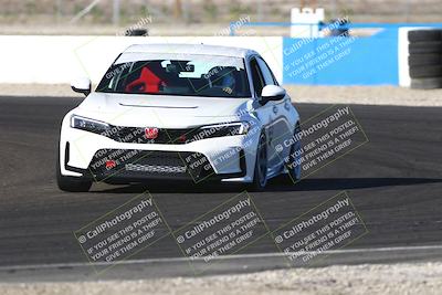 media/Nov-08-2025-Speed Ventures (Sat) [[1c7a6332f5]]/Orange/Session 3 (Turn 1)/